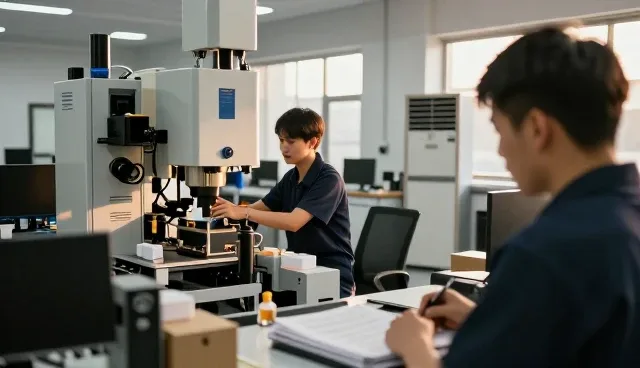 表面活性剂