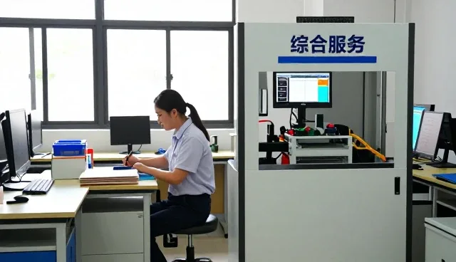 环保助剂