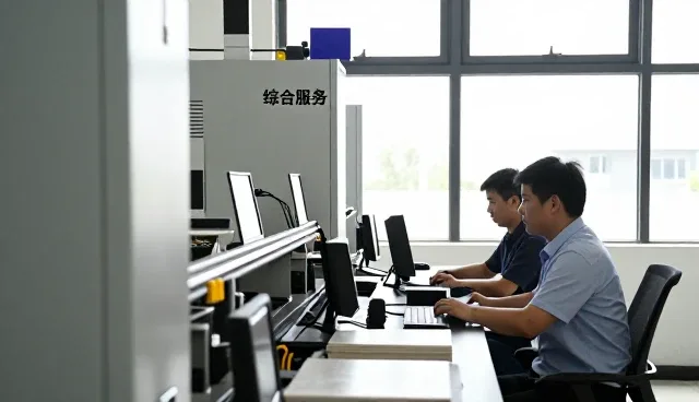 北京友恒盛洁洗涤服务有限责任公司