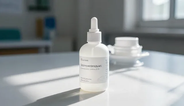 环保助剂在化工原料中的选择依据与应用条件