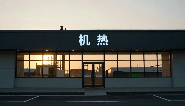 化工产品生产中处理方法的优化与维护实践