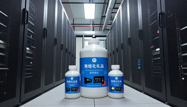 工业洗涤中常见问题及有效处理方法