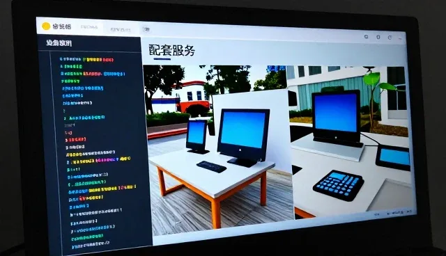 精细化学品行业维护服务的转型升级路径