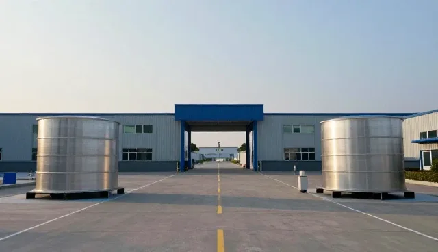 全流程跟进在助剂使用中的实际应用与优化建议