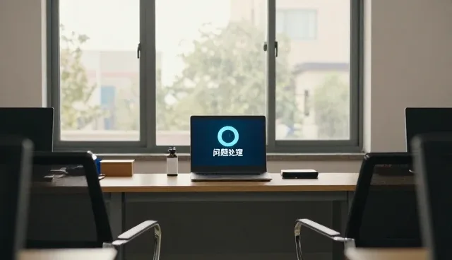 助剂配套使用中的维护要点与常见问题分析