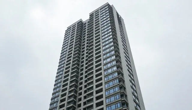 精细化学品使用中的常见问题及应对策略